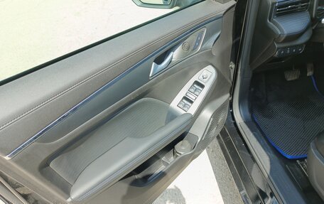 Haval Jolion, 2023 год, 1 770 000 рублей, 11 фотография