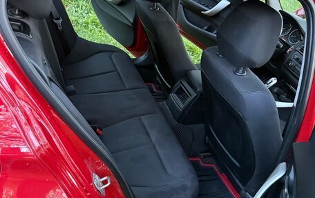 BMW 1 серия, 2012 год, 1 200 000 рублей, 7 фотография
