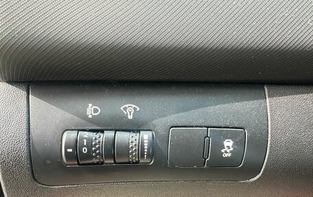 KIA cee'd I рестайлинг, 2010 год, 649 000 рублей, 8 фотография