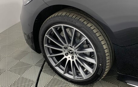 Mercedes-Benz S-Класс, 2024 год, 25 163 748 рублей, 33 фотография