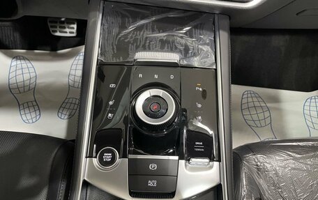 KIA Sportage IV рестайлинг, 2024 год, 3 890 000 рублей, 13 фотография