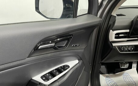 KIA Sportage IV рестайлинг, 2024 год, 3 890 000 рублей, 16 фотография