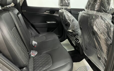KIA Sportage IV рестайлинг, 2024 год, 3 890 000 рублей, 17 фотография