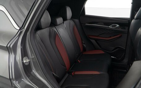 Geely Coolray I, 2024 год, 2 243 040 рублей, 7 фотография
