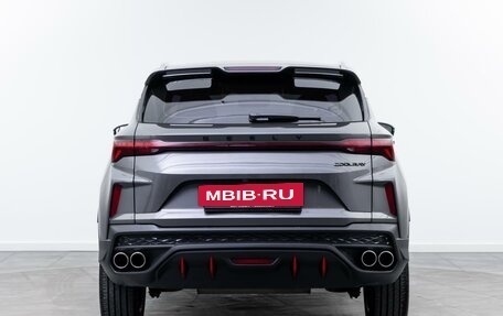 Geely Coolray I, 2024 год, 2 243 040 рублей, 4 фотография