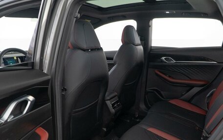 Geely Coolray I, 2024 год, 2 243 040 рублей, 11 фотография