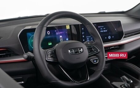 Geely Coolray I, 2024 год, 2 243 040 рублей, 19 фотография