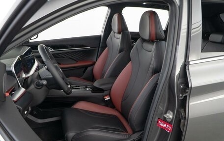 Geely Coolray I, 2024 год, 2 243 040 рублей, 10 фотография