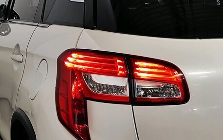 Citroen C4 Aircross, 2012 год, 889 000 рублей, 6 фотография
