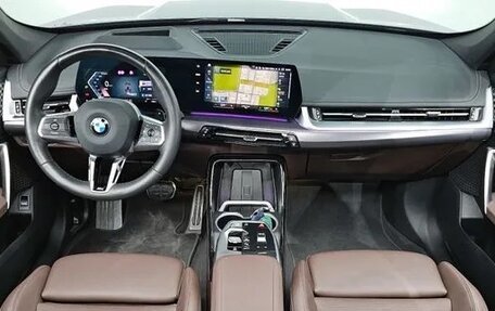 BMW X1, 2022 год, 3 318 066 рублей, 2 фотография