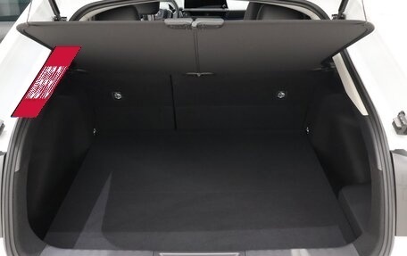 Toyota Prius IV XW50, 2024 год, 3 620 013 рублей, 15 фотография