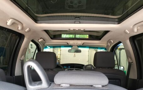 Renault Scenic III, 2007 год, 400 000 рублей, 7 фотография