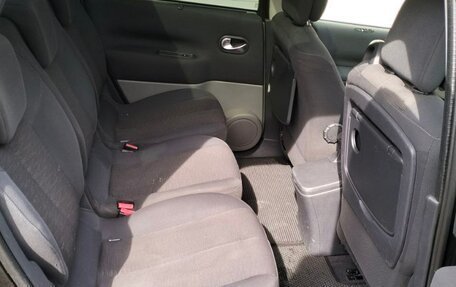Renault Scenic III, 2007 год, 400 000 рублей, 6 фотография