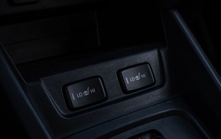 Suzuki Vitara II рестайлинг, 2019 год, 1 695 000 рублей, 24 фотография