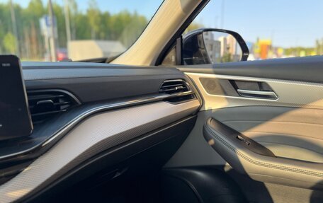 Haval F7 I, 2023 год, 1 200 000 рублей, 15 фотография