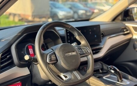 Haval F7 I, 2023 год, 1 200 000 рублей, 8 фотография