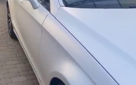 Mercedes-Benz CLS, 2013 год, 2 600 000 рублей, 7 фотография