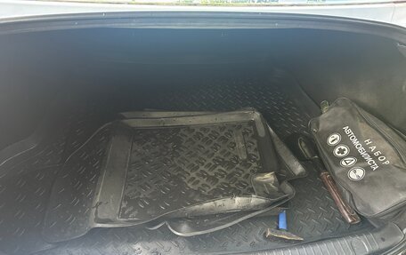 Hyundai Sonata VI, 2007 год, 590 000 рублей, 12 фотография
