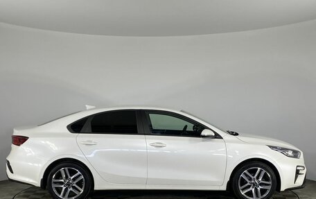 KIA Cerato IV, 2020 год, 2 040 000 рублей, 11 фотография