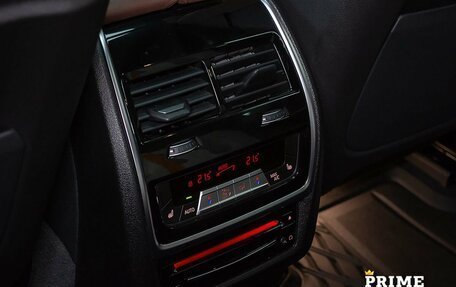 BMW X5, 2019 год, 8 900 000 рублей, 19 фотография