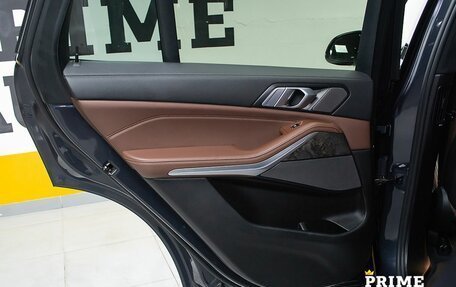 BMW X5, 2019 год, 8 900 000 рублей, 17 фотография