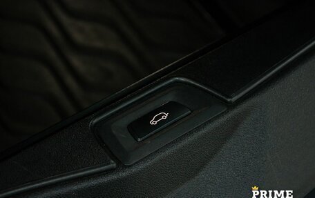 BMW X5, 2019 год, 8 900 000 рублей, 33 фотография