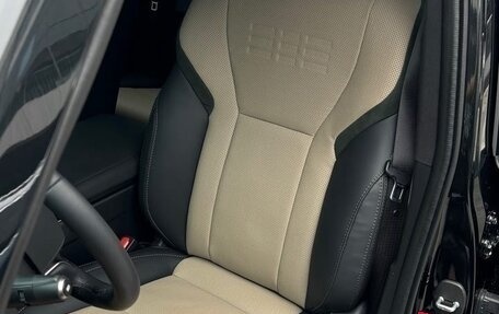 Lexus GX, 2025 год, 13 388 000 рублей, 15 фотография