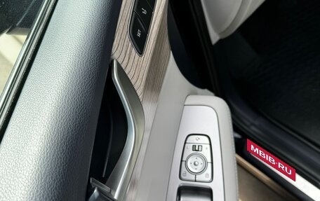 Hyundai Palisade I, 2021 год, 5 100 000 рублей, 8 фотография