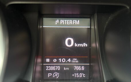 Audi A5, 2012 год, 1 600 000 рублей, 14 фотография