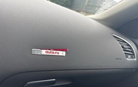 Audi A5, 2012 год, 1 600 000 рублей, 15 фотография