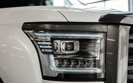 Haval H5, 2024 год, 4 199 000 рублей, 9 фотография