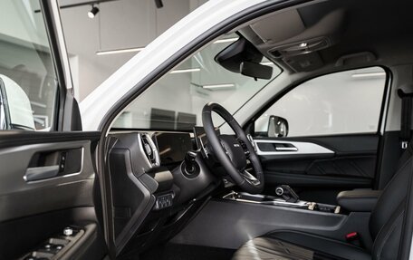 Haval H5, 2024 год, 4 199 000 рублей, 21 фотография