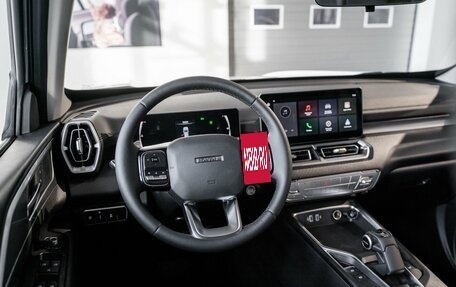 Haval H5, 2024 год, 4 199 000 рублей, 17 фотография