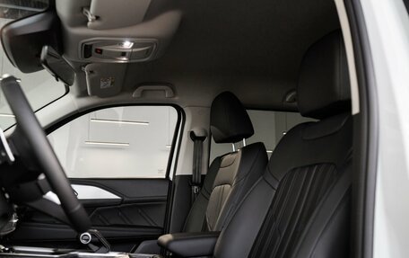 Haval H5, 2024 год, 4 199 000 рублей, 24 фотография