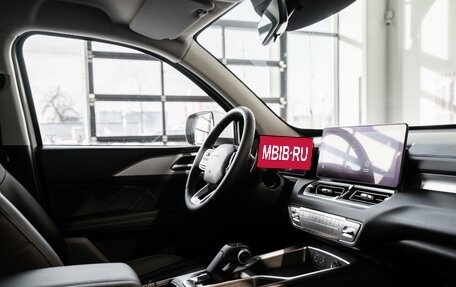 Haval H5, 2024 год, 4 199 000 рублей, 13 фотография
