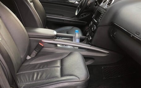 Mercedes-Benz GL-Класс, 2010 год, 2 700 000 рублей, 6 фотография