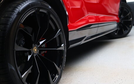 Lamborghini Urus I, 2022 год, 33 900 000 рублей, 8 фотография