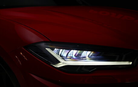 Lamborghini Urus I, 2022 год, 33 900 000 рублей, 12 фотография