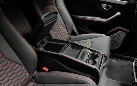 Lamborghini Urus I, 2022 год, 33 900 000 рублей, 24 фотография