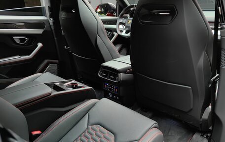 Lamborghini Urus I, 2022 год, 33 900 000 рублей, 23 фотография