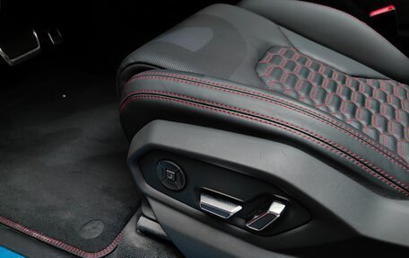 Lamborghini Urus I, 2022 год, 33 900 000 рублей, 34 фотография