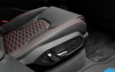 Lamborghini Urus I, 2022 год, 33 900 000 рублей, 36 фотография