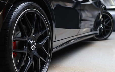 Mercedes-Benz S-Класс, 2019 год, 6 700 000 рублей, 8 фотография