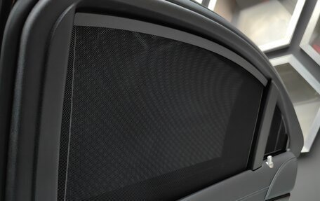 Mercedes-Benz S-Класс, 2019 год, 6 700 000 рублей, 33 фотография