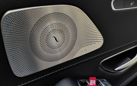 Mercedes-Benz S-Класс, 2019 год, 6 700 000 рублей, 32 фотография