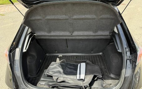 Honda Civic VIII, 2007 год, 620 000 рублей, 30 фотография