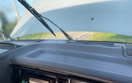 Chrysler Voyager II, 1993 год, 530 000 рублей, 12 фотография