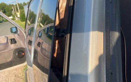 Chrysler Voyager II, 1993 год, 530 000 рублей, 22 фотография