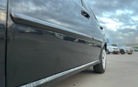 Chevrolet Lacetti, 2007 год, 425 000 рублей, 8 фотография