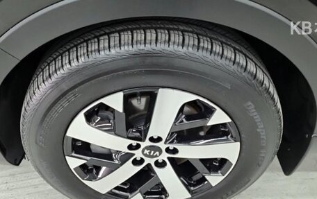 KIA Sorento IV, 2021 год, 2 590 010 рублей, 8 фотография